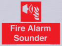fire-alarm-sounder-saftey-sign~